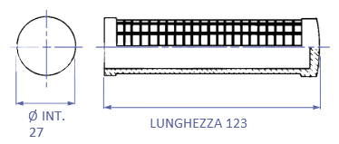 Disegno 206.02.42